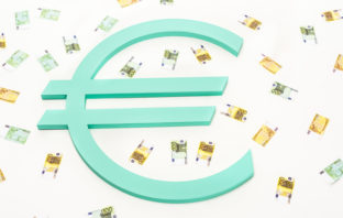 Der digitale Euro bietet Banken und Sparkassen neue Chancen