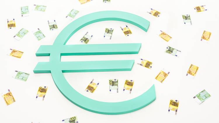Der digitale Euro bietet Banken und Sparkassen neue Chancen