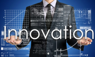 Innovationen und der FinTech-Trend