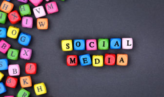 Social Media ist Teil von Marketing, Kundenservice und Vertrieb