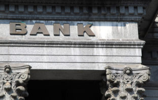 Mittelfristige Trends und Perspektiven für die Bankaufsicht