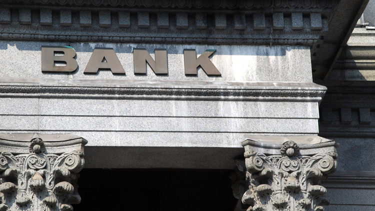 Mittelfristige Trends und Perspektiven für die Bankaufsicht