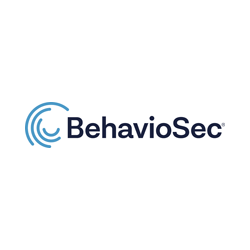 BehavioSec ist Partner des Bank Blogs