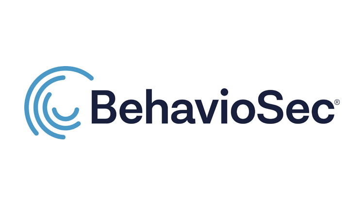 Partner des Bank Blog: BehavioSec