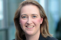 Carmen Semler - Head of Commercial Banking ASG, Accenture