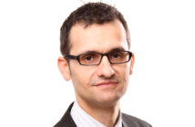 Matthias Mersdorf - Director Risk Management & Controlling, BearingPoint