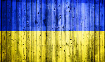 Der Ukraine-Krieg verändert die Weltwirtschaftsordnung