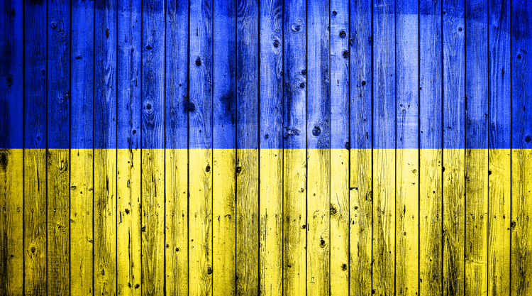 Der Ukraine-Krieg verändert die Weltwirtschaftsordnung
