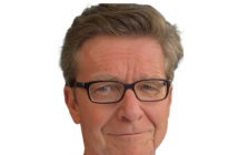 Hans-Jürgen Scharf – Manager, zeb