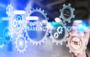 Open Banking wird zu Open Finance