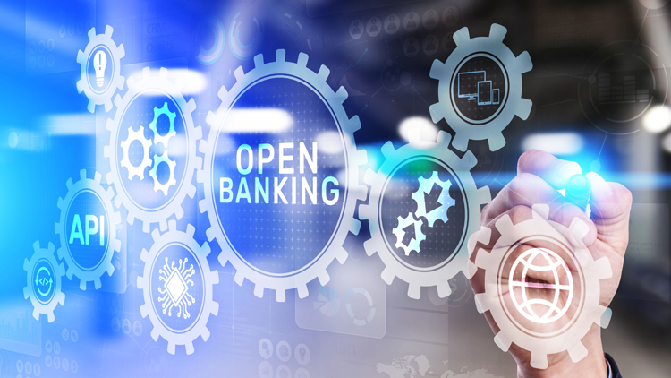 Open Banking wird zu Open Finance