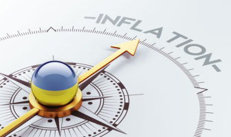 Die Bekämpfung von Inflation ist zentrale Aufgabe der Geldpolitik