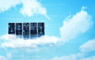 Migration von Mainframes in die Cloud bei Finanzinstituten