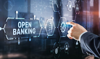 Open Banking Plattformen liegen im Trend