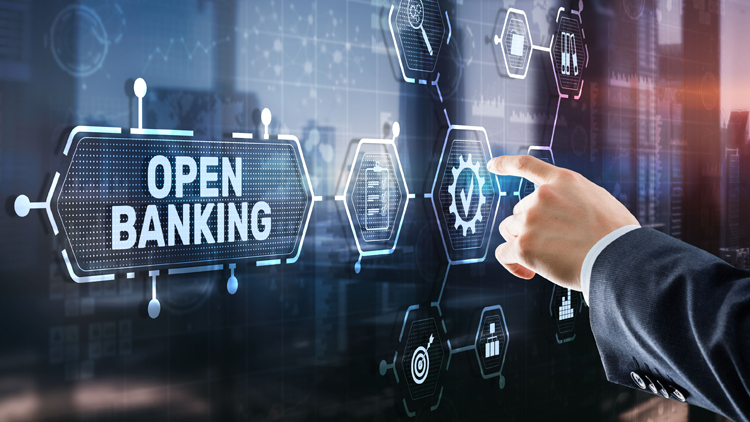 Open Banking Plattformen liegen im Trend