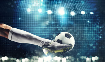Trends und Entwicklungen im Bereich Fußball
