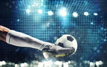 Trends und Entwicklungen im Bereich Fußball