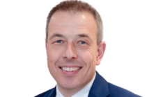 Birger Kriwet – Vorstandsmitglied, Vereinigte Volksbank eG, Brakel
