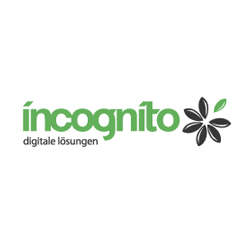 incognito ist Bank Blog Partner