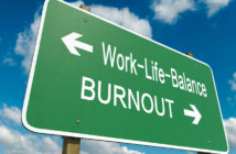 Wie sich Work-Life-Balance besser erreichen lässt