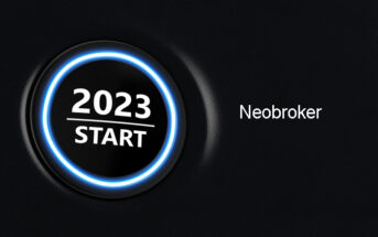 Ausblick auf die Perspektiven für Neobroker im Jahr 2023