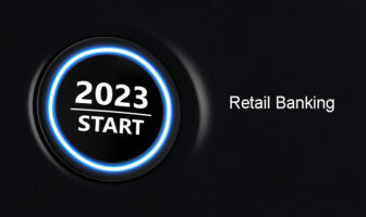 Trends und Entwicklungen im Retail Banking im Jahr 2023