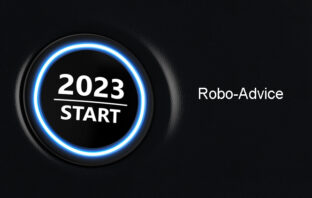 Trends und Entwicklungen bei Robo-Advice im Jahr 2023