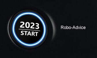 Trends und Entwicklungen bei Robo-Advice im Jahr 2023