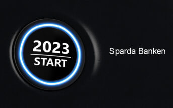 Ausblick auf Perspektiven für Sparda Banken im Jahr 2023