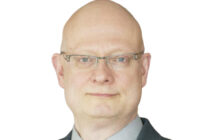 Thomas Hartmann - Associate Partner, IBM Consulting