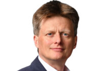 Wolfgang Berger - Partner und CTO Banking, IBM Consulting