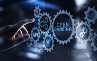 Von der Open Banking-Strategie zum allgemeinen API-Standard
