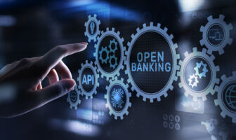 Von der Open Banking-Strategie zum allgemeinen API-Standard
