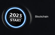 Perspektiven für Blockchain-Technologie im Jahr 2023