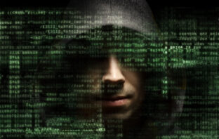 Die Bedrohung von Banken durch Cyberangriffe ist so hoch wie noch nie