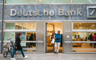 Die Digitalisierung bietet Chancen für die Bankfiliale der Zukunft