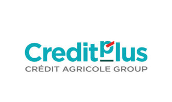 Partner des Bank Blog: Creditplus