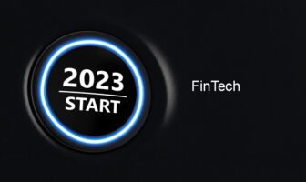 Ausblick auf die Perspektiven für FinTech im Jahr 2023