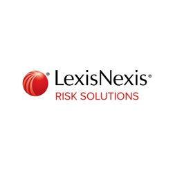LexisNexis Risk Solutions ist Bank Blog Partner