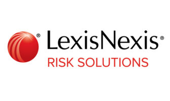 Partner des Bank Blog: LexisNexis Risk Solutions