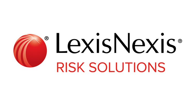 Partner des Bank Blog: LexisNexis Risk Solutions