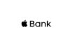 Die Apple Bank als Plattform auf dem iPhone