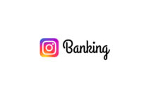 Eine Bank oder Versicherung wie Instagram