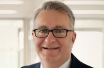 Dr. Peter Andres - Sprecher der Geschäftsführung, SIGNAL IDUNA Asset Management GmbH