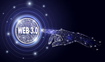 Banken müssen Web3-Technologien kennen und nutzen