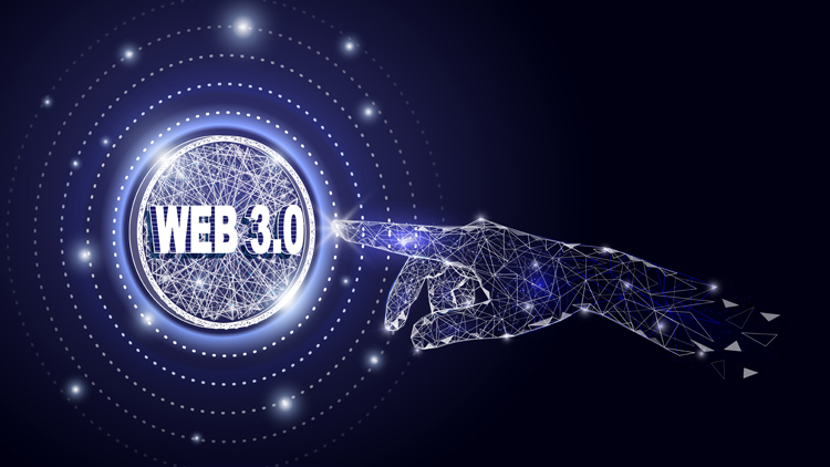 Banken müssen Web3-Technologien kennen und nutzen