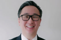 Chor Teh - Director für Financial Crime Compliance Industry Practice Lead, Moody’s Analytics