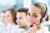Call-Center-Optimierung in Banken für besseren Kundenservice