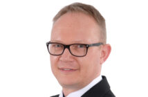 Michael Wiemker - Senior Consultant, PPI AG