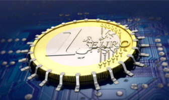 Die EZB will einen digitalen Euro einführen